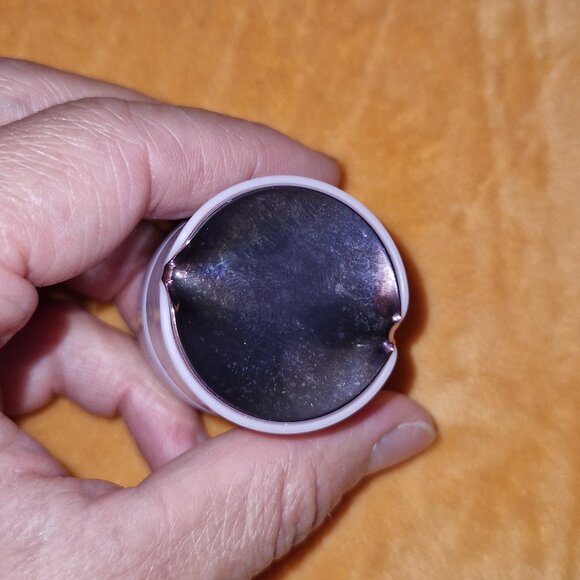 Kanebo skin tightening cream next unboxed - Picture 5 of 5